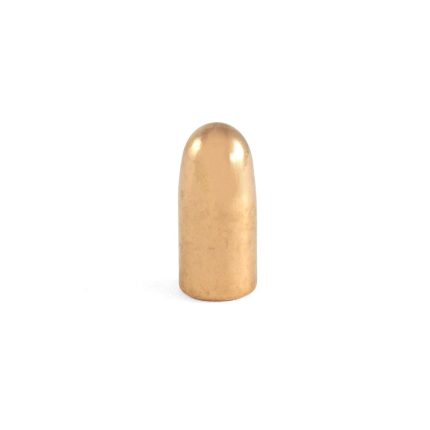 GRAF BULLET (.351) 180gr TCJ-RN (351 WSL) (100 pz.)