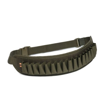 Beretta Cartucciera GameKeeper EVO cal. 12