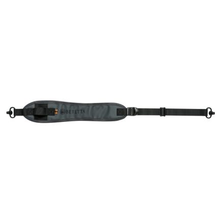 Beretta Cinghia QD Highball