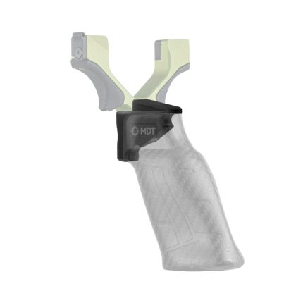 MDT AR Grip Adapter - Hand Cannon