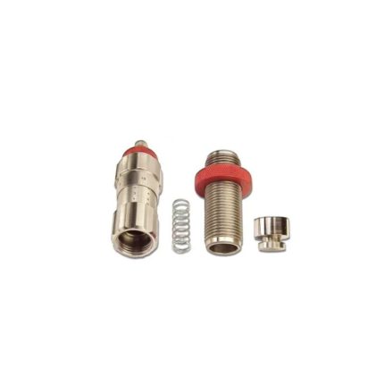 Accuracy One Bullet Tipping Die Solo Corpo