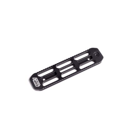 AREA 419 - ARCALOCK 6″ M-LOK Dovetail Rail