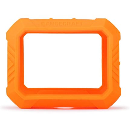 ATHLON RANGECRAFT COVER PROTECTION KIT ORANGE