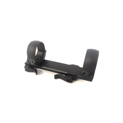 RUSAN Attacco a sgancio rapido per Blaser - 30 mm H 13