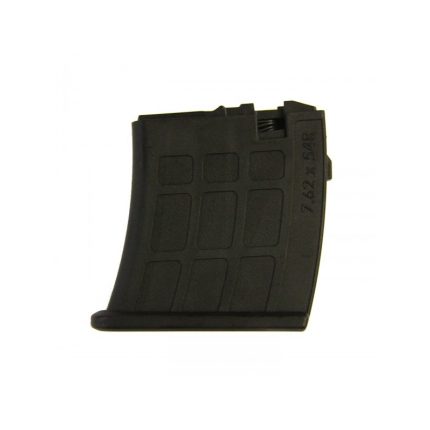 PROMAG - ARCHANGEL 7.62X54R 5RD MAGAZINE