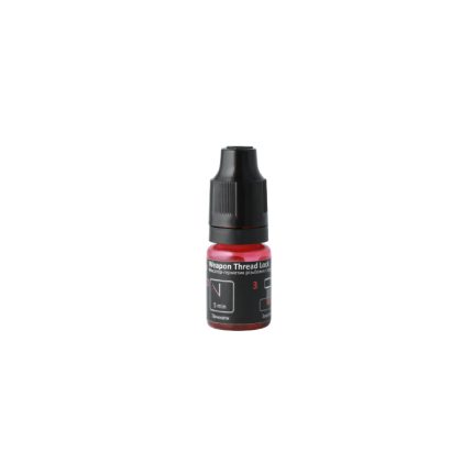 KENOKO FRENA FILETTI 5 ML