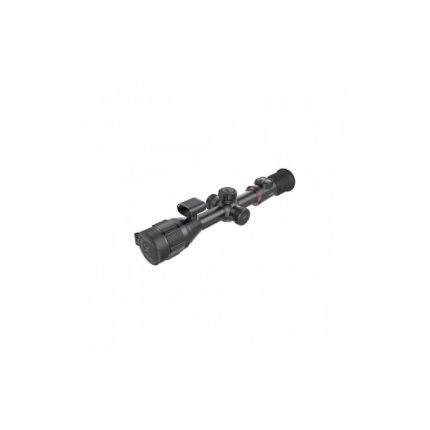 NOCPIX OTTICA TERMICA H50R CON TELEMETRO