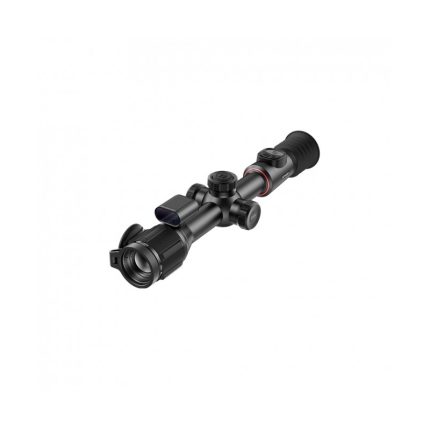 NOCPIX OTTICA TERMICA L35R CON TELEMETRO