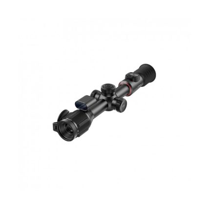 NOCPIX OTTICA TERMICA P25R CON TELEMETRO