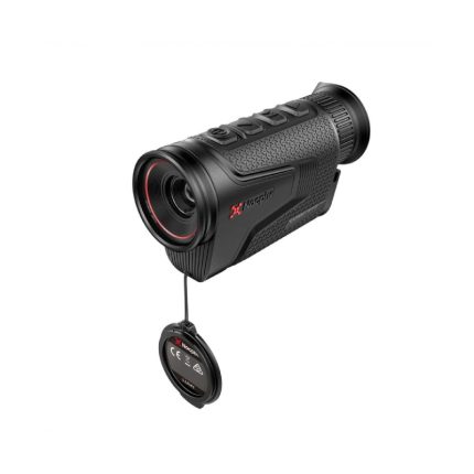 NOCPIX MONOCOLO TERMICO LUMI P13