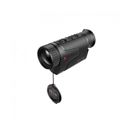 NOCPIX MONOCOLO TERMICO LUMI L35