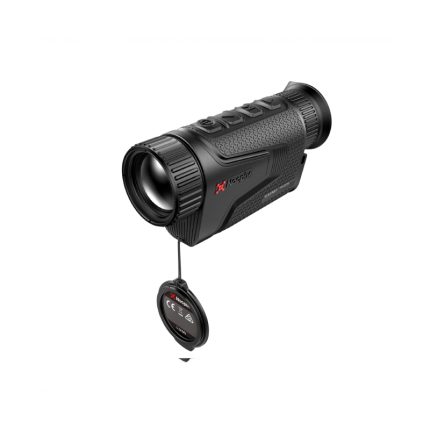 NOCPIX MONOCOLO TERMICO LUMI H35