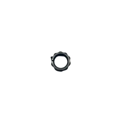ACCURACY RELOADING DIE LOCK RING 7/8X14 PREMIUM STEEL CONSTRUCTED