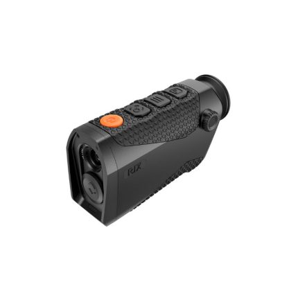 RIX MONOCOLO TERMICO STASCABILE K2