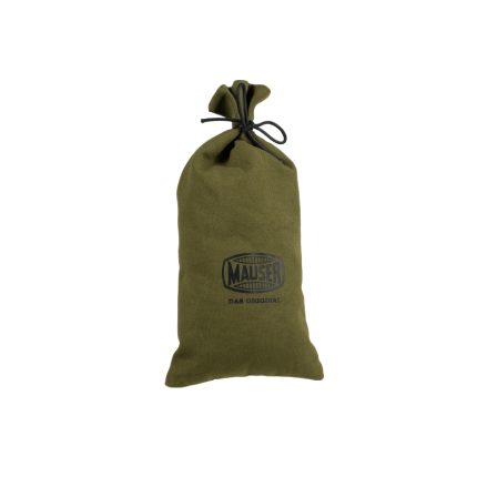 Mauser Shooting Pillow – Sacchetto da tiro