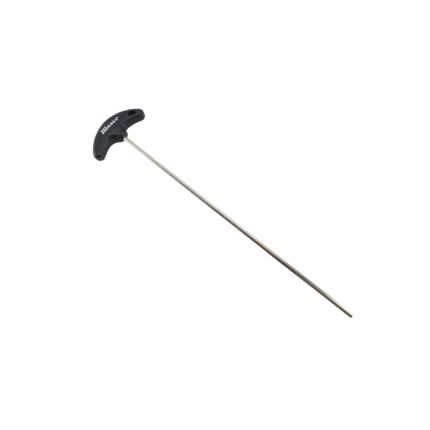 BLASER Chiave a T SW 5 × 350 F3 Originale