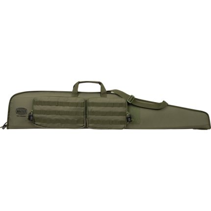 MAUSER FODERO PER CARABINA 127CM