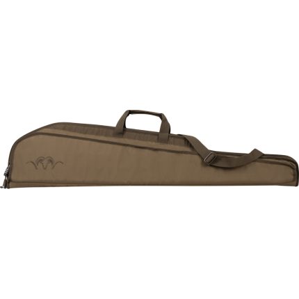 BLASER Essential Gun Case Teak 115CM
