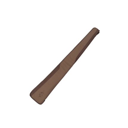 BLASER SLIPBAG ESSENTIAL 127CM