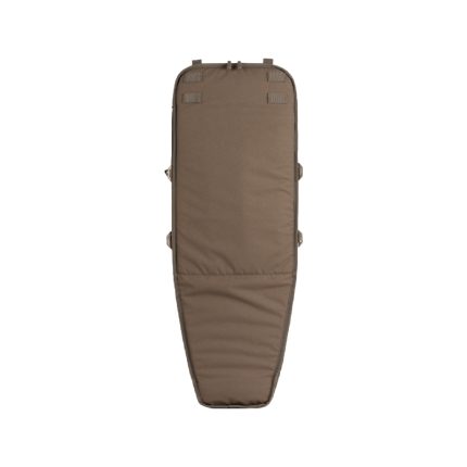 BLASER Ultimate Rifle Holster Brown