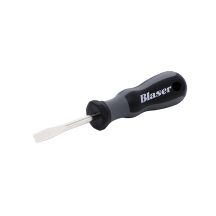 BLASER Screwdriver for star screws