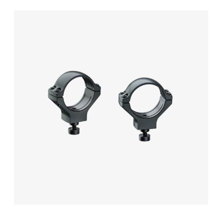 CONTESSA ANELLI DI RICAMBIO SP11 – ø34mm H 7,5mm