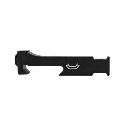 MDT -  SEND IT MV3 - Attacco verticale V-Mount - Picatinny STANDARD