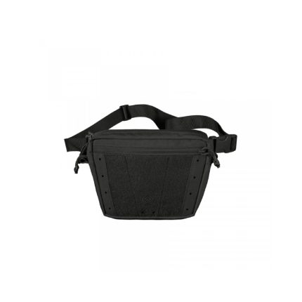 PENTAGON - Amina Dangler Pouch