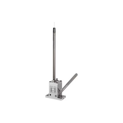 HORNADY Versa‑Prime™ Bench Priming Tool