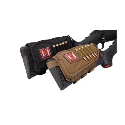 Hornady Cheek Piece TAN