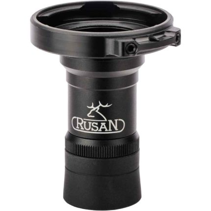 Rusan Oculare 2.5x per sistema MAR