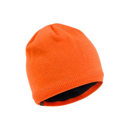 BERETTA CAPPELLO MERINO ACT