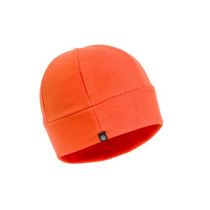 BERETTA CAPPELLO POLAR