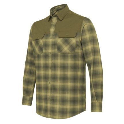 BERETTA Camicia Outpost