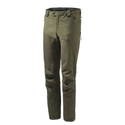 BERETTA PANTALONI THORN RESISTANT EVO