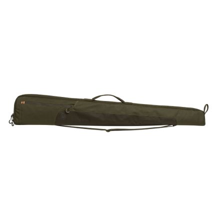BERETTA FODERO PER FUCILE GAMEKEEPER EVO 128cm