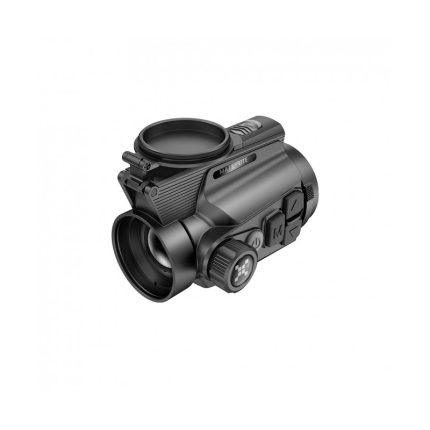 NOCPIX Clip-on termico Mate Lite ML38