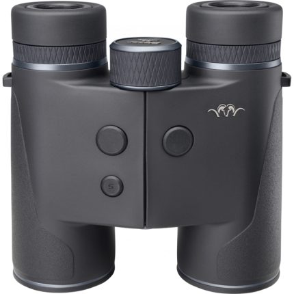 BLASER RANGEFINDER 10X42