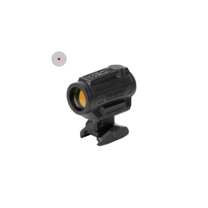 HOLOSUN MICRODOT ARO-CORE 2 MOA