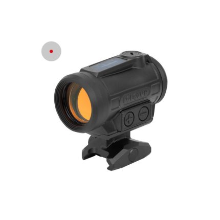 HOLOSUN MICRODOT ARO-EVO 2 MOA