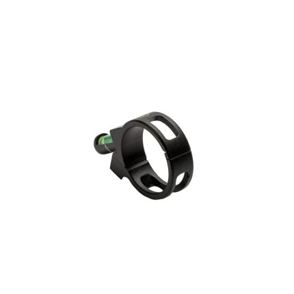 SIGHTMARK SCOPE TUBE BUBBLE LEVEL 34 MM