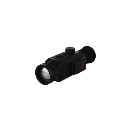 ATN THOR 6 Mini 335