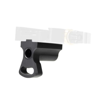 ACCU-TAC 17S Spec Mount