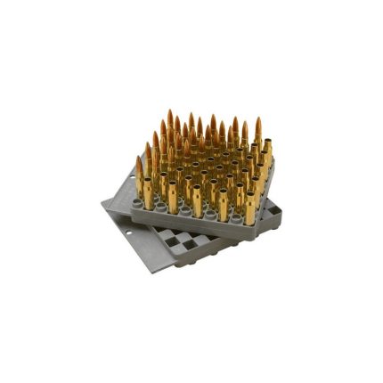 MTM Compact Universal Loading Tray Plastic