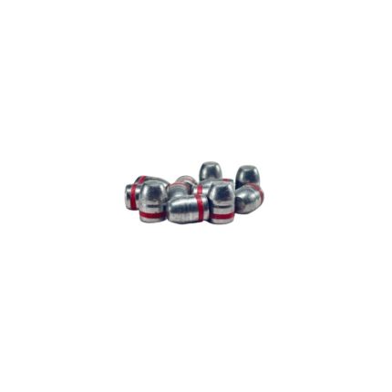 Acme Cast 44-40 WCF (.427 Diameter) Bullets 200 grain Round Nose Flat Point Box of 500