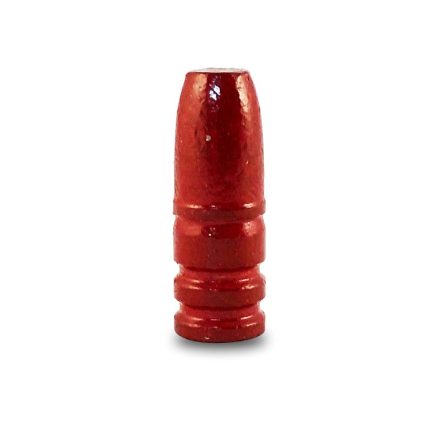 Acme .309 Diameter Bullets 155 grain Coated Round Nose Flat Point Box of 500