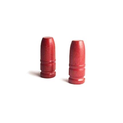 Acme .309 Diameter Bullets 135 grain Coated Round Nose Flat Point Box of 500