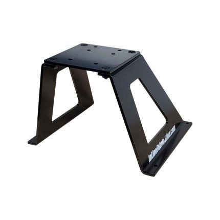 INLINE FABRICATION 7 1/2" JUNIOR ULTRAMOUNT RISER SYSTEM FOR FORSTER CO-AX