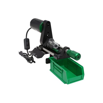 RCBS MATCHMASTER PRECISION CASE TRIMMER
