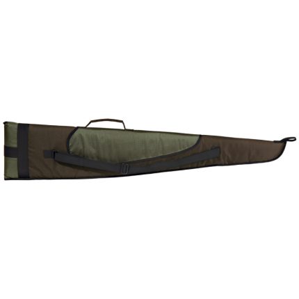 Gun Cover FOREST